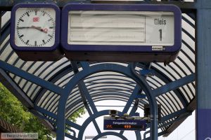 Bild: bfmannheimwaldhof_bk2107280042.jpg - anklicken zum Vergrößern