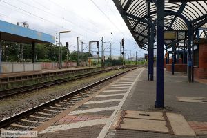 Bild: bfmannheimwaldhof_bk2107280048.jpg - anklicken zum Vergrößern