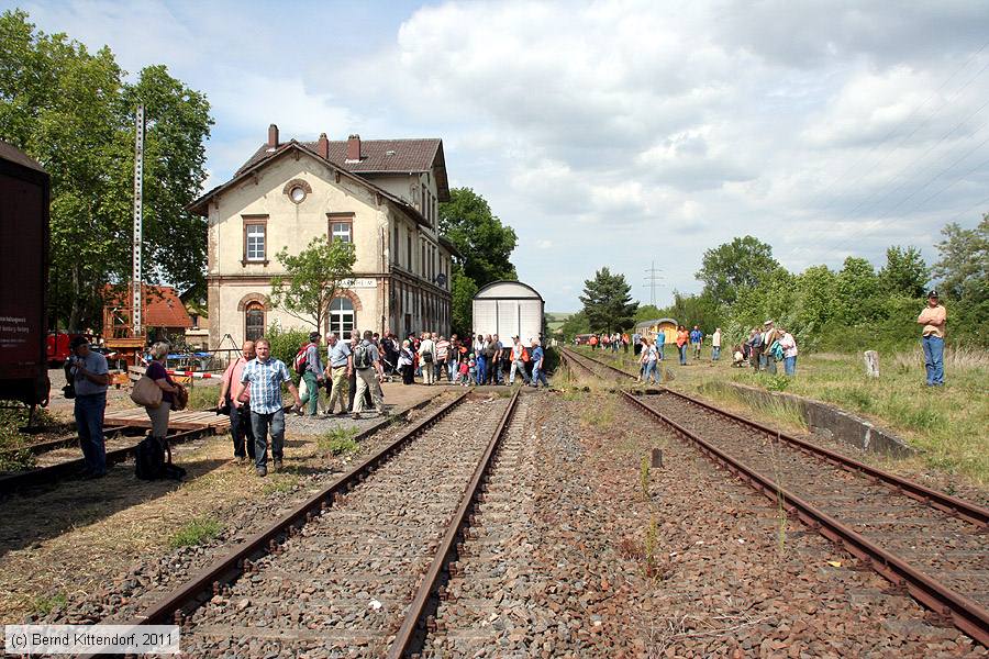 Bahnhof Marnheim
/ Bild: bfmarnheim_bk1105280182.jpg