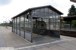 Bild: bfmichendorf_bk1006150274.jpg