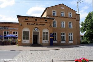 Bild: bfmichendorf_bk1006150283.jpg