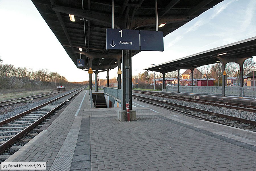 Bahnhof Monsheim
/ Bild: bfmonsheim_bk1601250045.jpg