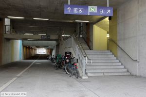 Bild: bfmuenchenbergamlaim_bk1612160055.jpg - anklicken zum Vergrößern Bild: bfmuenchenbergamlaim_bk1612160055.jpg - anklicken zum Vergrößern