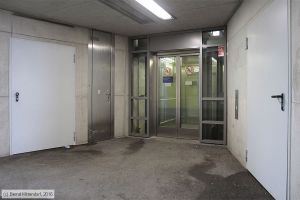 Bild: bfmuenchenbergamlaim_bk1612160056.jpg - anklicken zum Vergrößern Bild: bfmuenchenbergamlaim_bk1612160056.jpg - anklicken zum Vergrößern