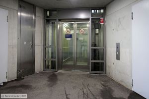 Bild: bfmuenchenbergamlaim_bk1612160058.jpg - anklicken zum Vergrößern Bild: bfmuenchenbergamlaim_bk1612160058.jpg - anklicken zum Vergrößern