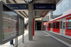 Bild: bfmuenchendonnersb_bk1505130231.jpg - anklicken zum Vergrößern