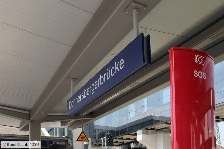 Bahnhof München Donnersbergerbrücke
/ Bild: bfmuenchendonnersb_bk1505130235.jpg