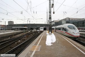 Bild: bfmuenchenhbf_bk1002220013.jpg - anklicken zum Vergr&ouml;&szlig;ern