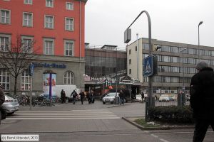 Bild: bfmuenchenhbf_bk1311280084.jpg - anklicken zum Vergr&ouml;&szlig;ern