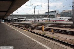 Bild: bfmuenchenhbf_bk1406170318.jpg - anklicken zum Vergr&ouml;&szlig;ern