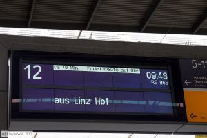 Bild: bfmuenchenhbf_cw1002220055.jpg - anklicken zum Vergr&ouml;&szlig;ern