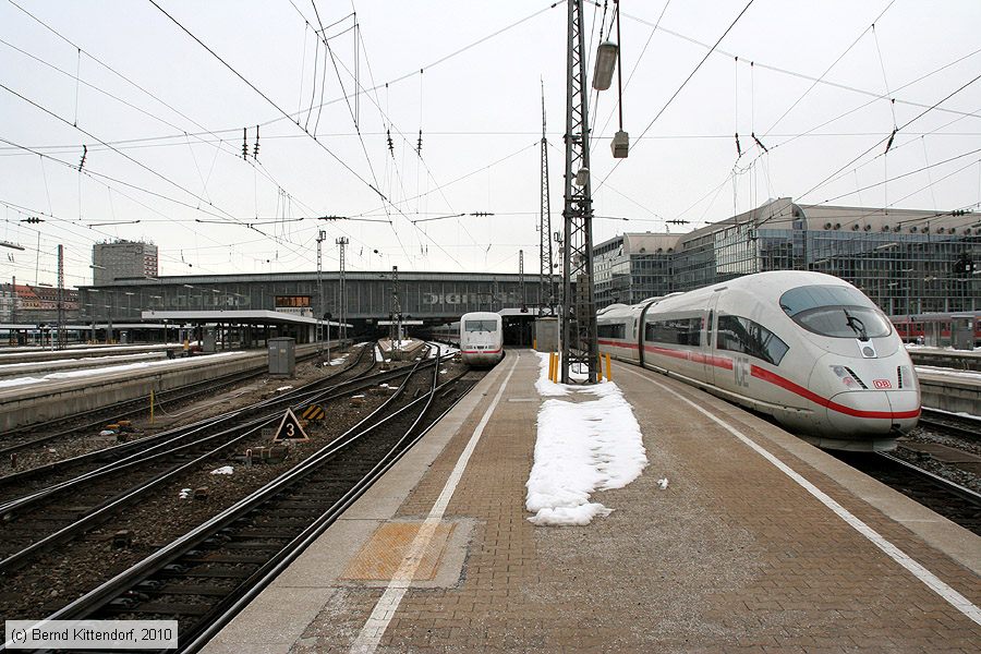 M&uuml;nchen Hauptbahnhof
/ Bild: bfmuenchenhbf_bk1002220013.jpg