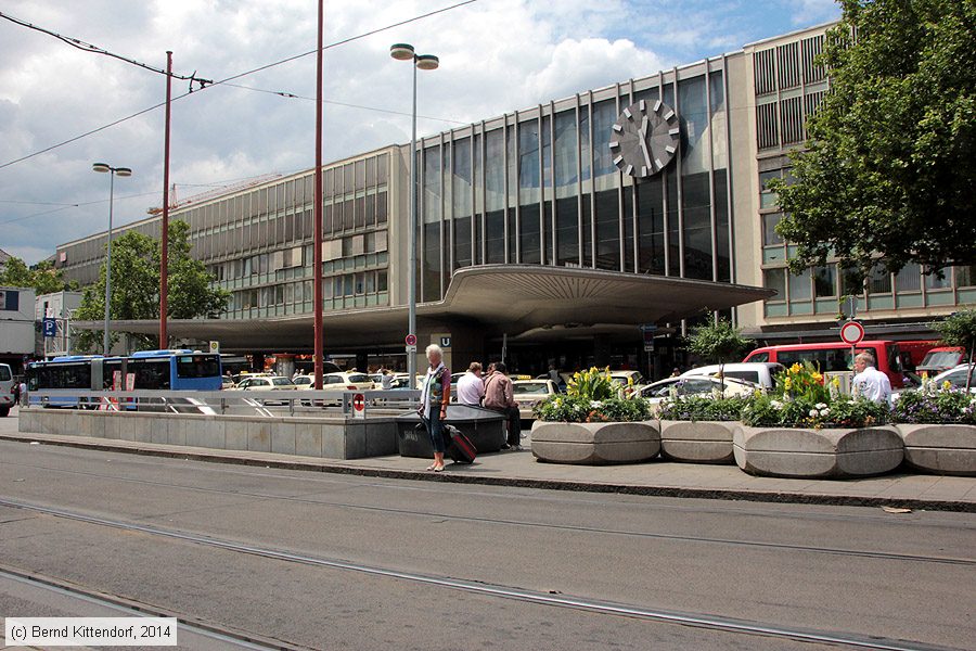 München Hauptbahnhof
/ Bild: bfmuenchenhbf_bk1406170112.jpg