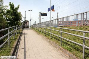 Bild: bfmuenchenheimeranpl_bk1505110095.jpg - anklicken zum Vergrößern Bild: bfmuenchenheimeranpl_bk1505110095.jpg - anklicken zum Vergrößern