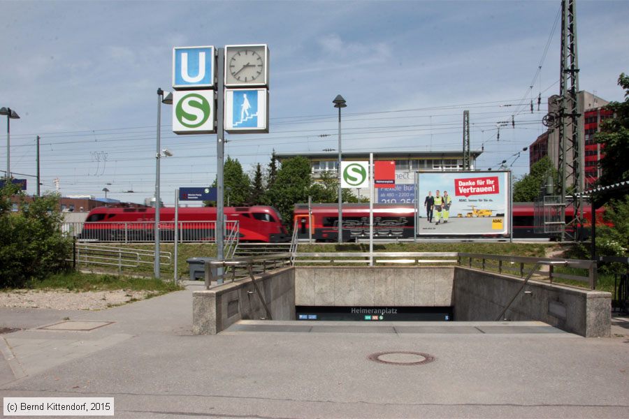 München Heimeranplatz West
/ Bild: bfmuenchenheimeranpl_bk1505110093.jpg