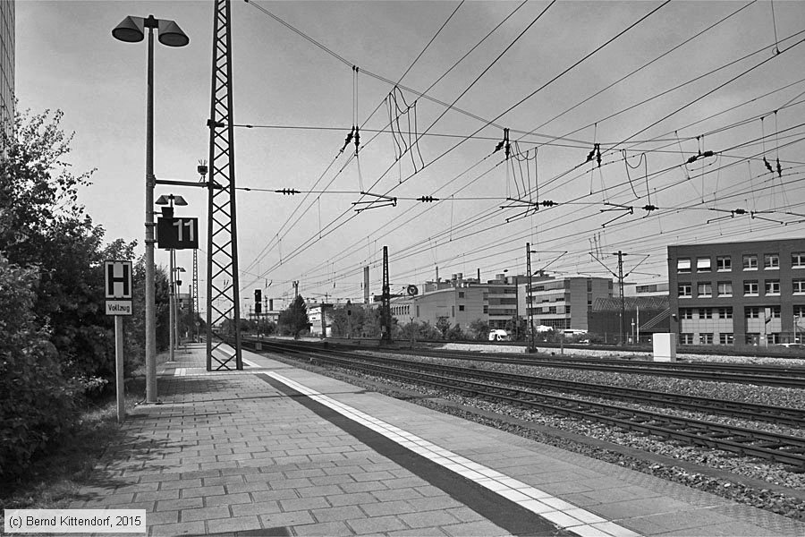 München Heimeranplatz West
/ Bild: bfmuenchenheimeranpl_bk1505110099.jpg