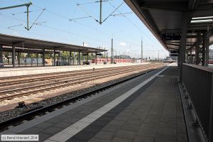 Bild: bfmuenchenost_bk1406180014.jpg - anklicken zum Vergrößern