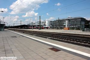 Bild: bfmuenchenost_bk1406180021.jpg - anklicken zum Vergrößern