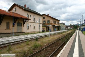 Bild: bfmussbach_e0004083.jpg - anklicken zum Vergrößern