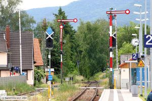 Bild: bfmussbach_e0004087.jpg - anklicken zum Vergrößern