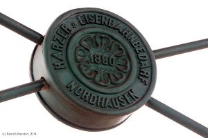 Bild: bfnordhausen_bk1408040078.jpg - anklicken zum Vergrößern