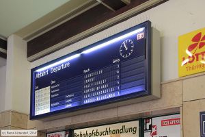 Bild: bfnordhausen_bk1408040094.jpg - anklicken zum Vergrößern