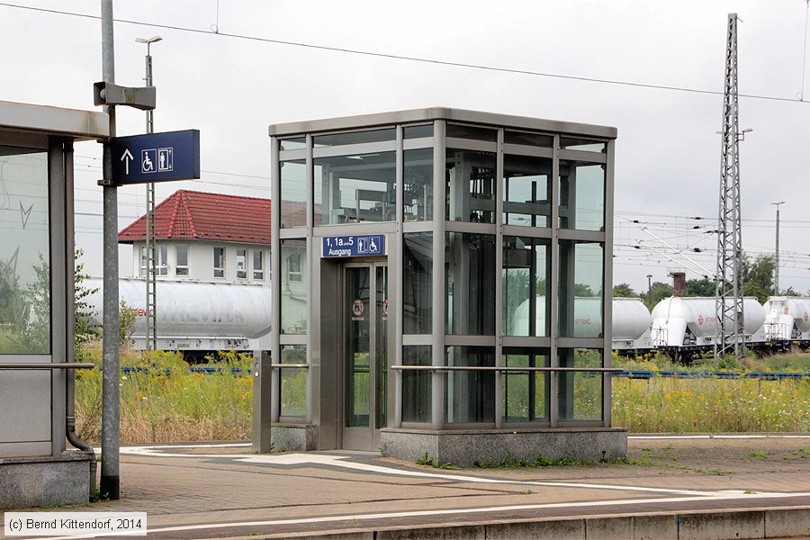 Bahnhof Nordhausen
/ Bild: bfnordhausen_bk1408040071.jpg