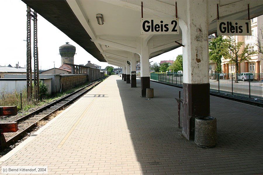 Bahnhof Nordhausen Nord
/ Bild: bfnordhausennord_e0006909.jpg