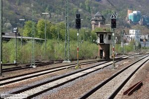 Bild: bfoberlahnstein_bk1004220210.jpg - anklicken zum Vergr&ouml;&szlig;ern