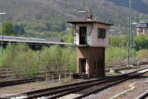 Bild: bfoberlahnstein_bk1004220211.jpg - anklicken zum Vergr&ouml;&szlig;ern