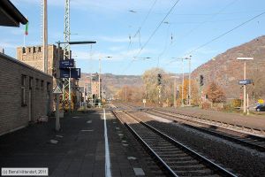 Bild: bfoberwesel_bk1111040039.jpg - anklicken zum Vergrößern Bild: bfoberwesel_bk1111040039.jpg - anklicken zum Vergrößern
