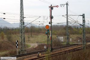 Bild: bfoffenburg_bk0604150090.jpg