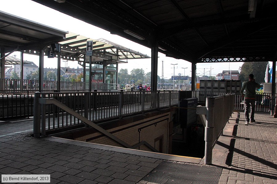 Bahnhof Offenburg
/ Bild: bfoffenburg_bk1310040003.jpg
