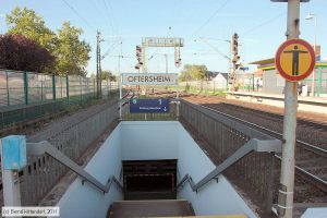 Bild: bfoftersheim_bk1109020041.jpg