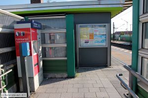Bild: bfoftersheim_bk1109020046.jpg