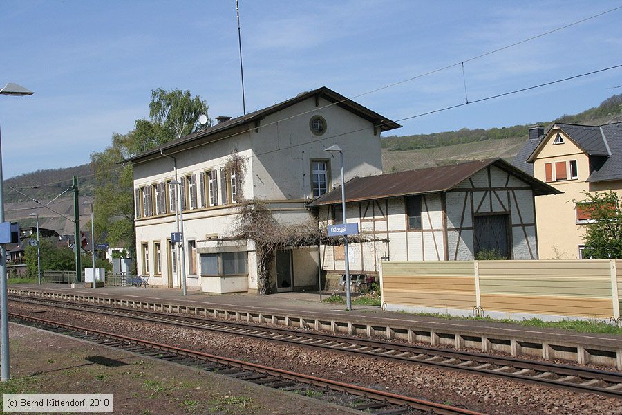 Bahnhof Osterspai
/ Bild: bfosterspai_bk1004220195.jpg