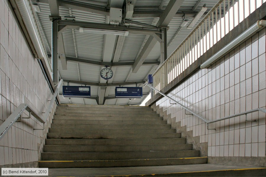 Plauen (Vogtland) oberer Bahnhof
/ Bild: bfplauenvogtlandobbf_bk1004140179.jpg