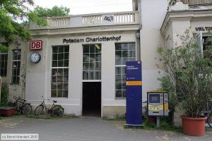 Bild: bfpotsdamcharlottenhof_bk1006150316.jpg - anklicken zum Vergrößern