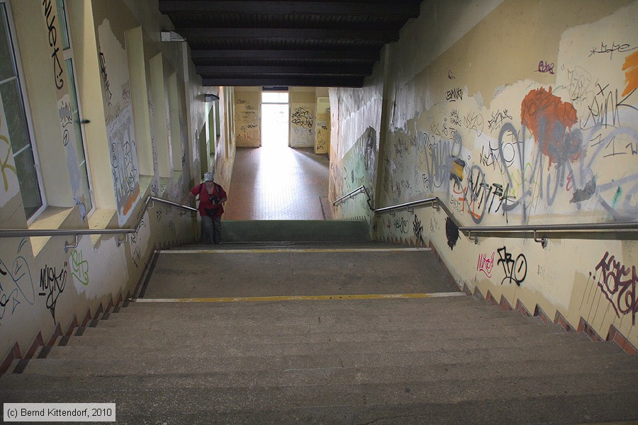 Bahnhof Potsdam Charlottenhof
/ Bild: bfpotsdamcharlottenhof_bk1006150319.jpg
