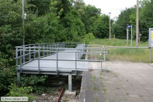 Bild: bfpotsdampirschheide_bk1006150296.jpg - anklicken zum Vergr&ouml;&szlig;ern