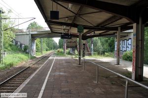 Bild: bfpotsdampirschheide_bk1006150301.jpg - anklicken zum Vergr&ouml;&szlig;ern