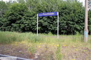 Bild: bfpotsdampirschheide_bk1006150308.jpg - anklicken zum Vergr&ouml;&szlig;ern