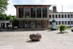 Bild: bfpotsdampirschheide_bk1006150309.jpg - anklicken zum Vergrößern