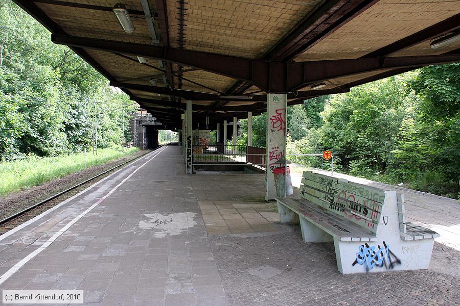 Bahnhof Potsdam Pirschheide
/ Bild: bfpotsdampirschheide_bk1006150294.jpg