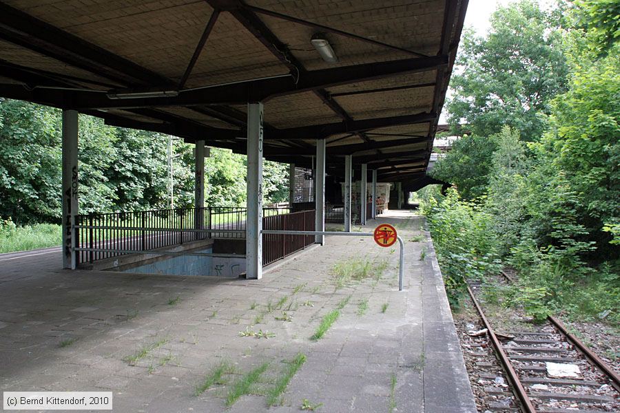 Bahnhof Potsdam Pirschheide
/ Bild: bfpotsdampirschheide_bk1006150295.jpg