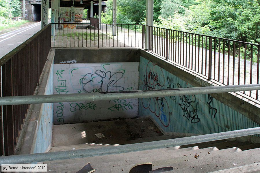 Bahnhof Potsdam Pirschheide
/ Bild: bfpotsdampirschheide_bk1006150297.jpg