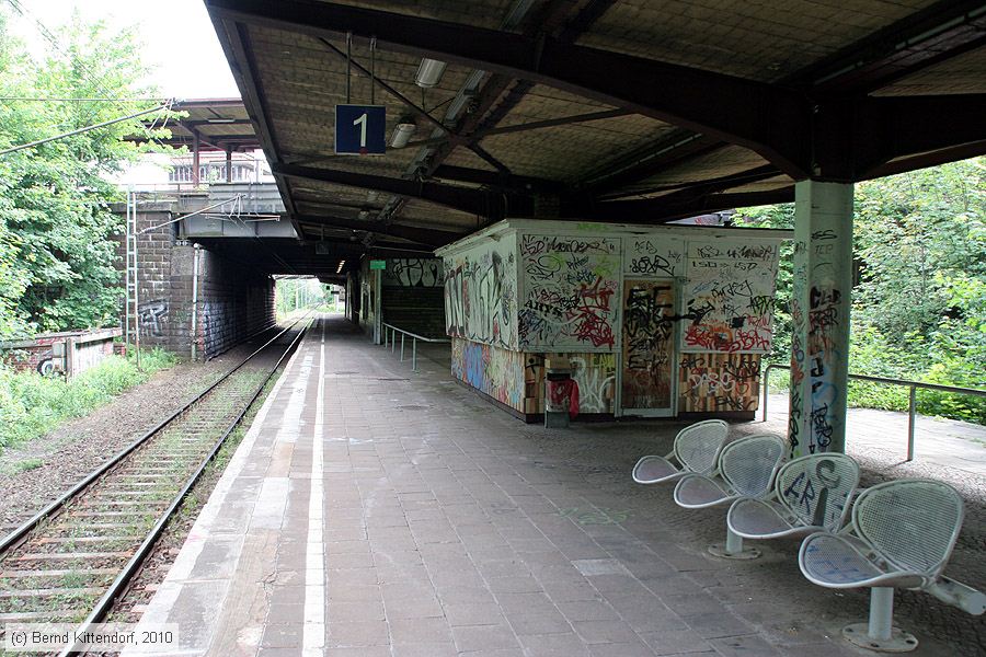 Bahnhof Potsdam Pirschheide
/ Bild: bfpotsdampirschheide_bk1006150298.jpg