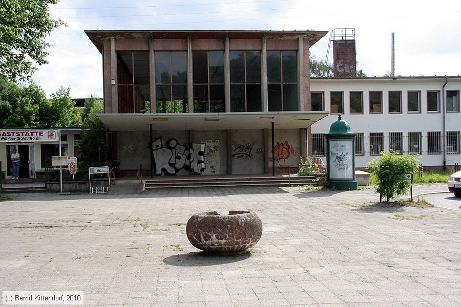 Bahnhof Potsdam Pirschheide
/ Bild: bfpotsdampirschheide_bk1006150309.jpg