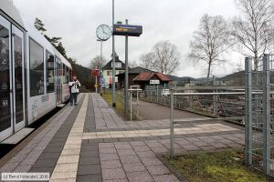 Bild: bframsen_bk1603040096.jpg - anklicken zum Vergrößern