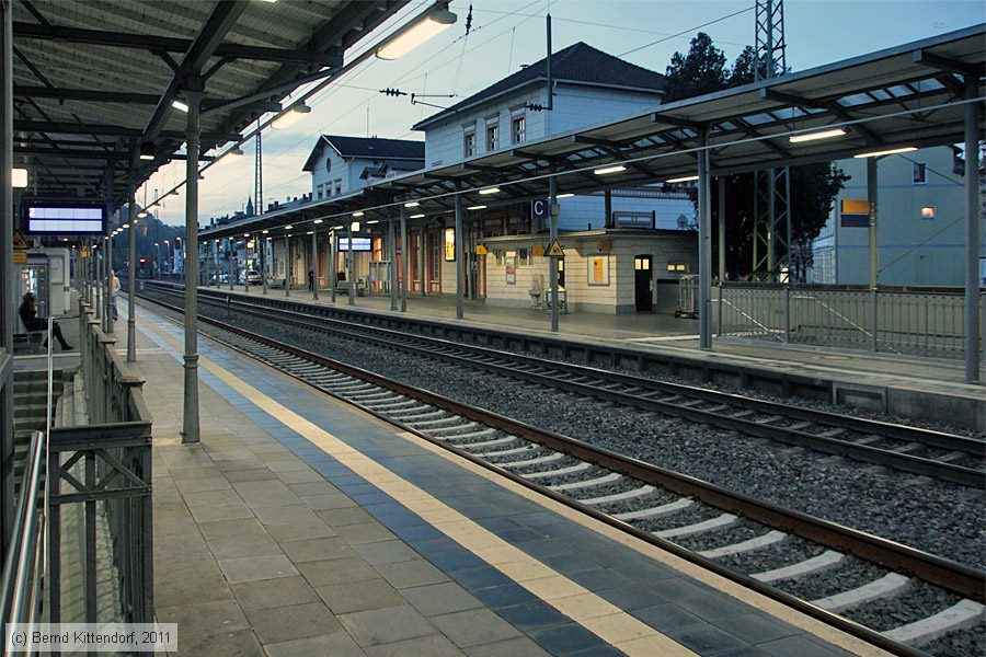 Bahnhof Remagen
/ Bild: bfremagen_bk1111050161.jpg